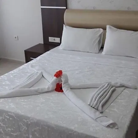 Sarmasik 4*