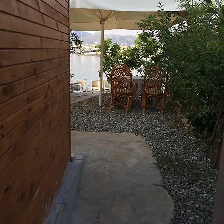 Sarmasik