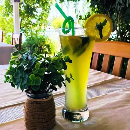 Sarmasik Selimiye (Aegean)