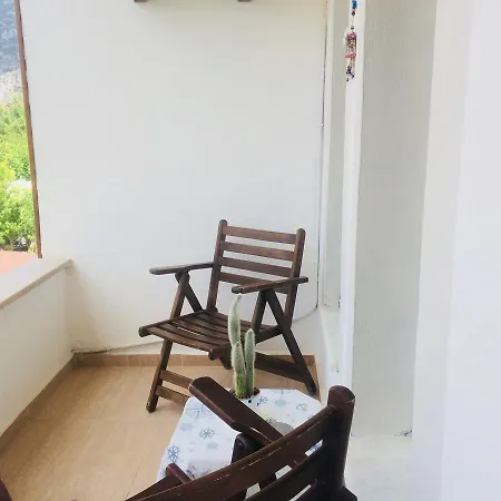 Sarmasik 4*