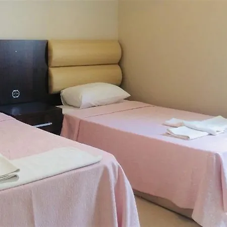 Sarmasik 4*