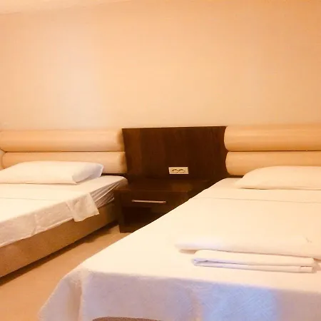 Sarmasik 4*
