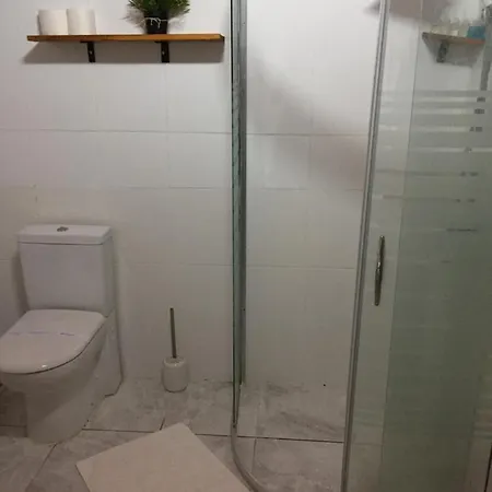Sarmasik Bed & Breakfast
