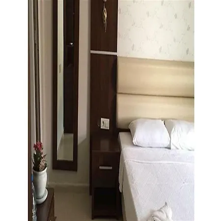 Sarmasik 4*